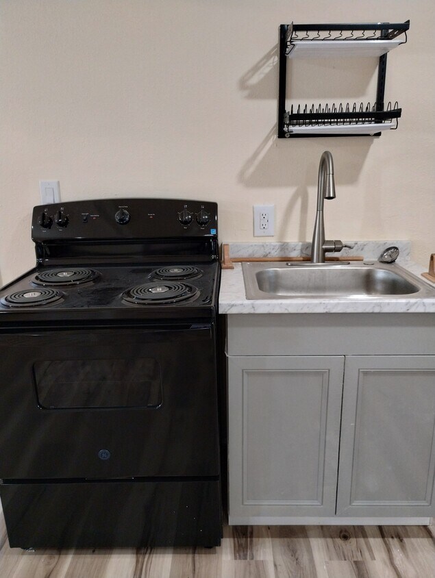 Foto principal - 16807 53rd Ave S