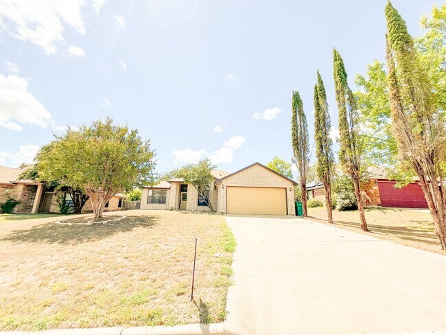 Foto del edificio - Available NOW!!!! Located in Skipcha Mount...