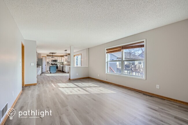 Building Photo - 2533 River Bend Trail, Mayer, MN, 55360