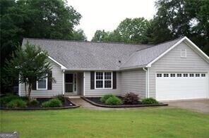 Building Photo - 7765 Lazy River Ln