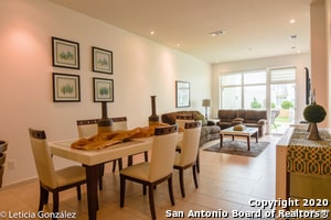 Foto principal - 17902 La Cantera Pkwy