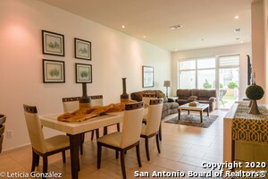 Building Photo - 17902 La Cantera Pkwy