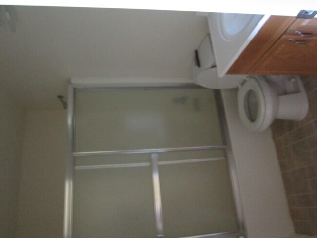 Foto del edificio - 1710 Lancaster Ave