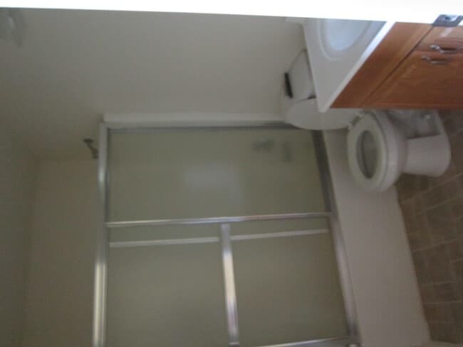 Building Photo - Lanc1710/1714