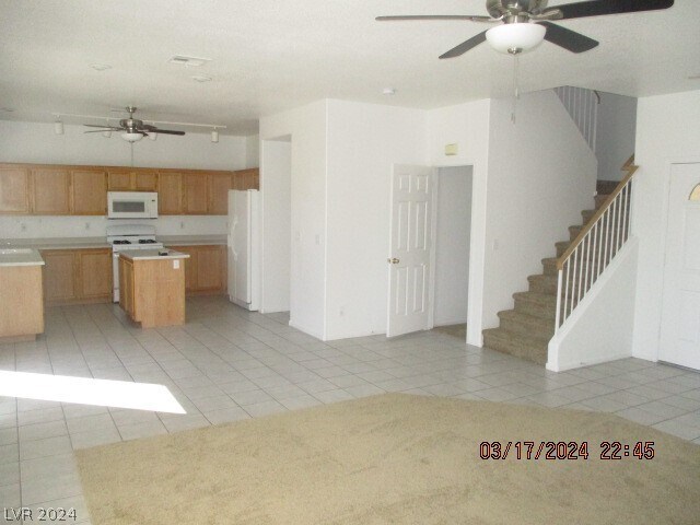Foto del edificio - 6836 Rhea St