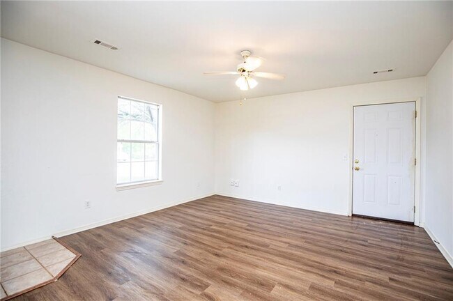 Foto del edificio - 2516 W Ash St