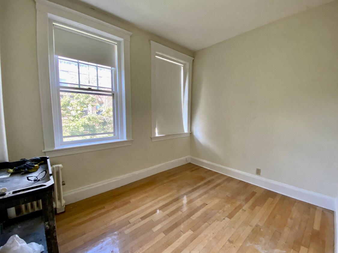 20 Alton Pl, Brookline, MA 02446 Condo for Rent in Brookline, MA