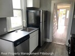 Foto principal - 3 br, 1 bath House - 513 Marie Ave