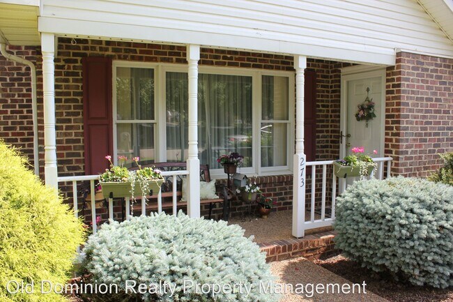 Building Photo - 3 br, 2.5 bath House - 273 Emerald Drive