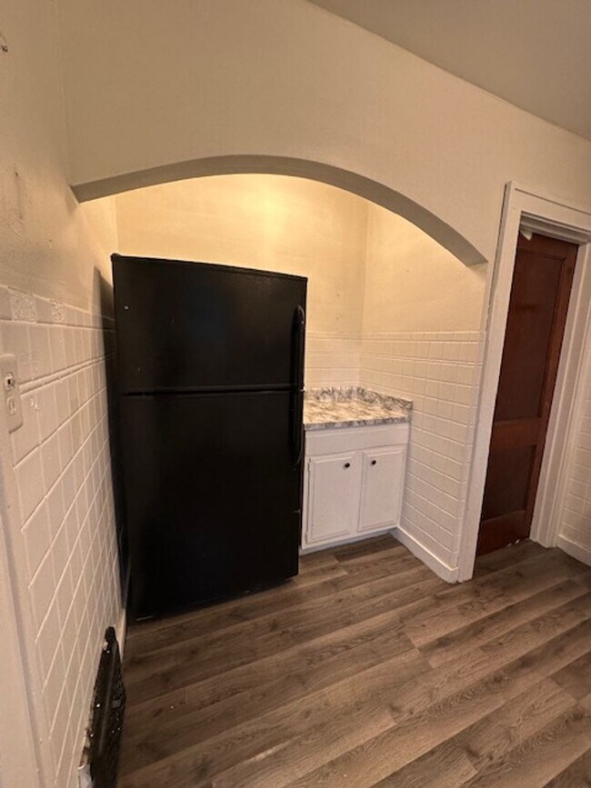Foto del edificio - Charming 2-bedroom home located in Peoria,...
