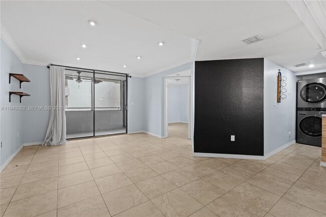 Building Photo - 8255 SW 152nd Ave