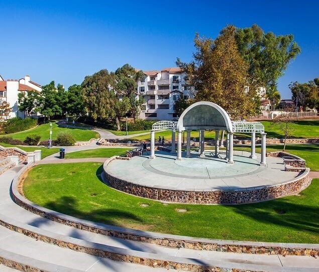 Townhomes for Rent in Chula Vista CA 7 Townhouses