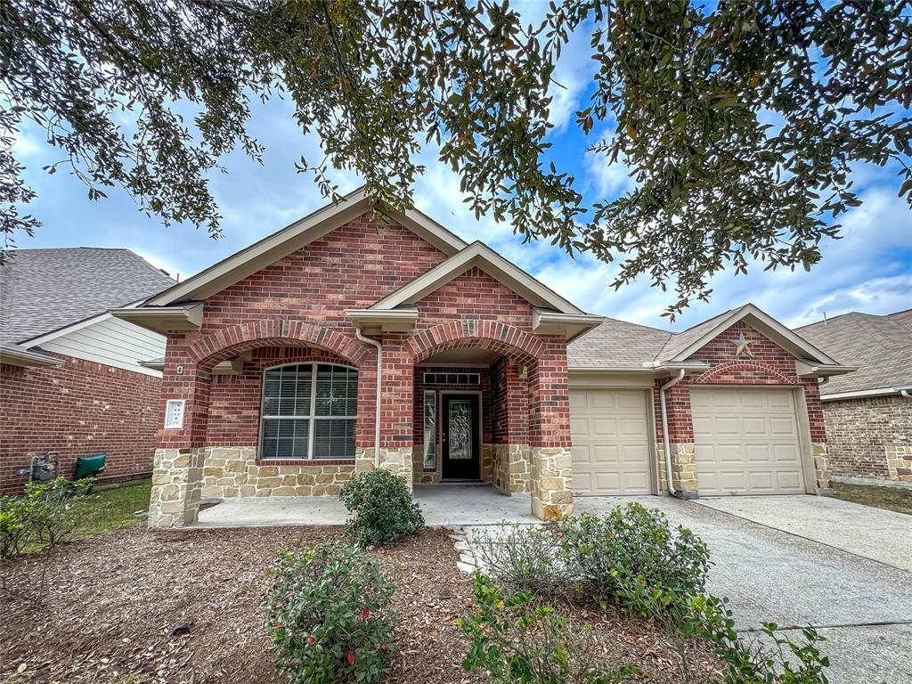 Foto principal - 30615 Ginger Trace Dr