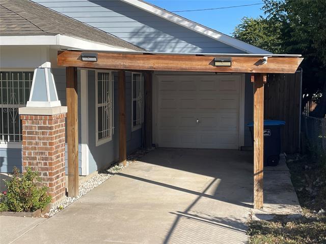 Foto del edificio - 937 E Maddox Ave