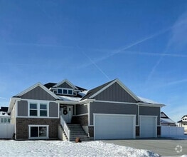 Building Photo - 1263 N 4950 W