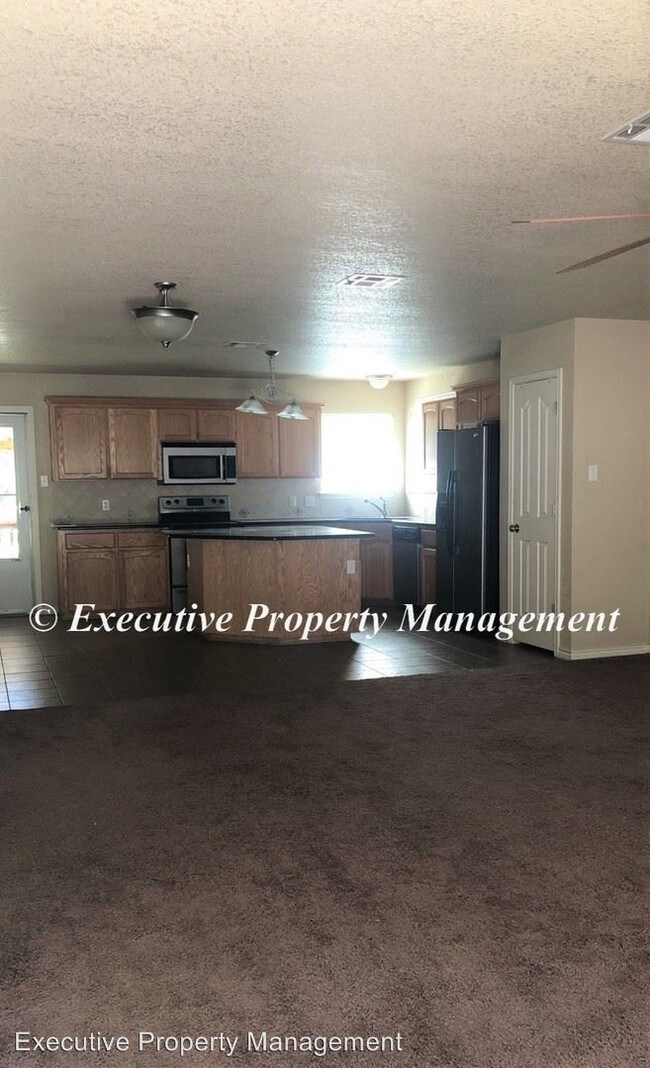 Foto del edificio - 3 br, 2 bath House - 2962 Mulberry Drive