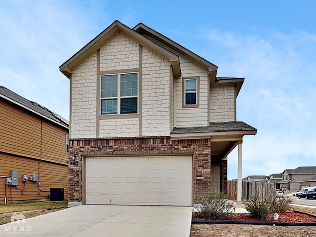 Building Photo - 9303 Somers Bend