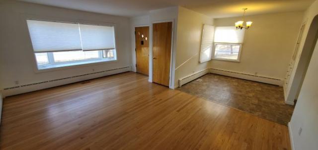 Foto del edificio - 4 bedroom in Billings MT 59105