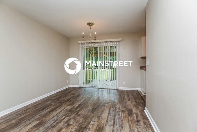Building Photo - 3 Bedroom Pet-Friendly Home in COLUMBIA, T...