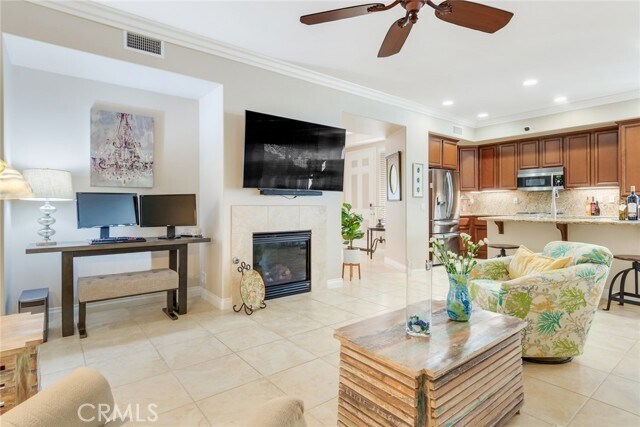Building Photo - 23799 Cahuilla Ct