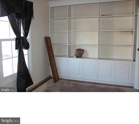 Building Photo - 10503 Oronoco Ln