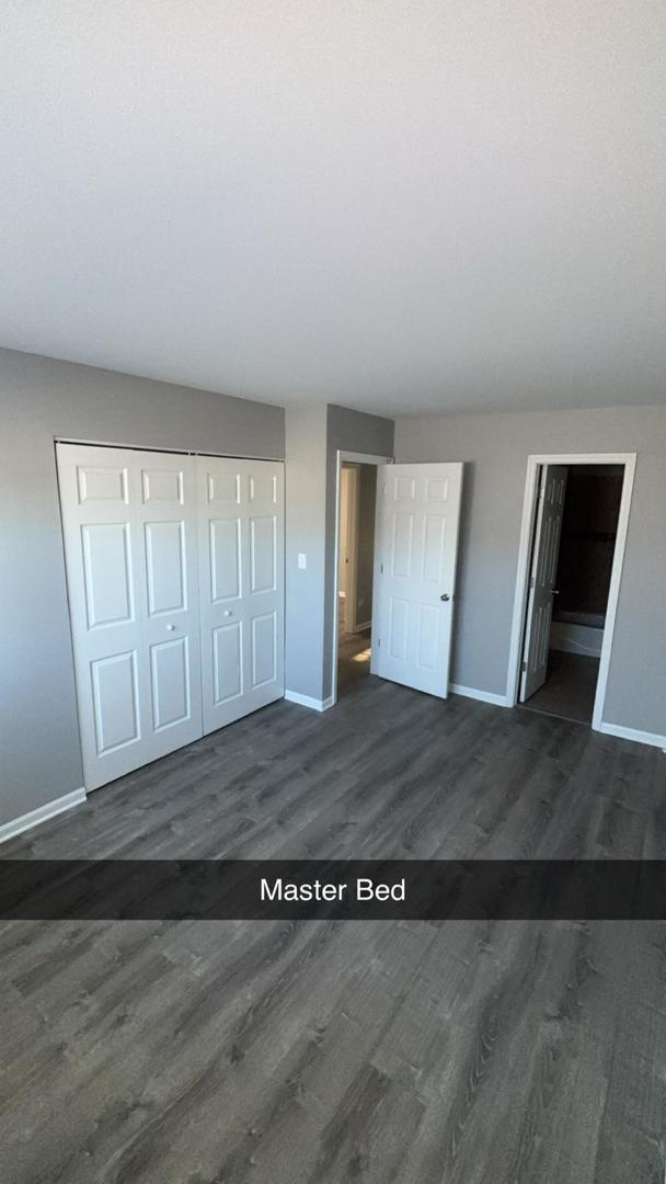 Building Photo - 544 Wynn Ct