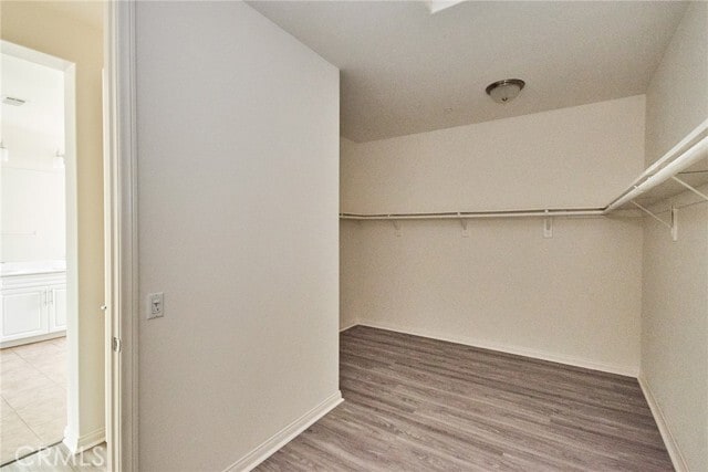 Building Photo - 2962 E Via Corvina