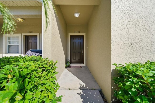 Building Photo - 31155 Flannery Ct