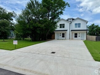 Building Photo - 1605 Clark Ave