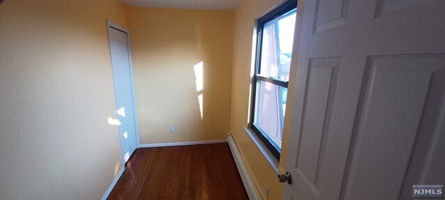 Foto del edificio - 380 Front St