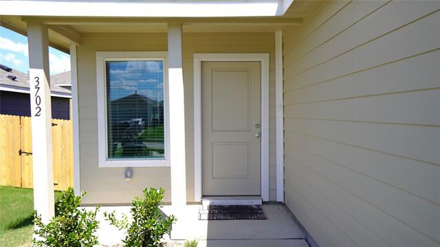 Building Photo - 3702 Haydon Hl Rd