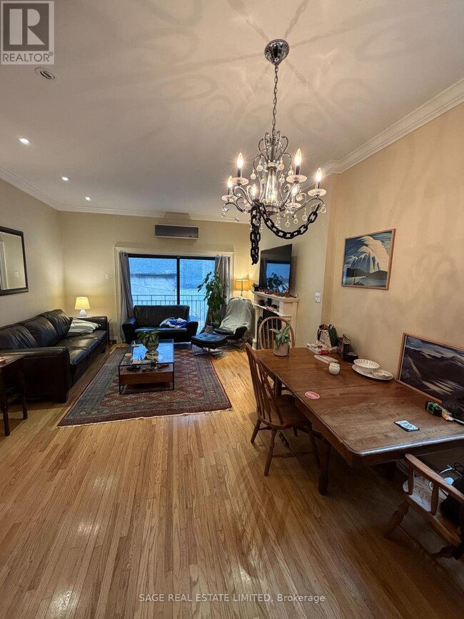 Photo du bâtiment - 47 Stephanie St