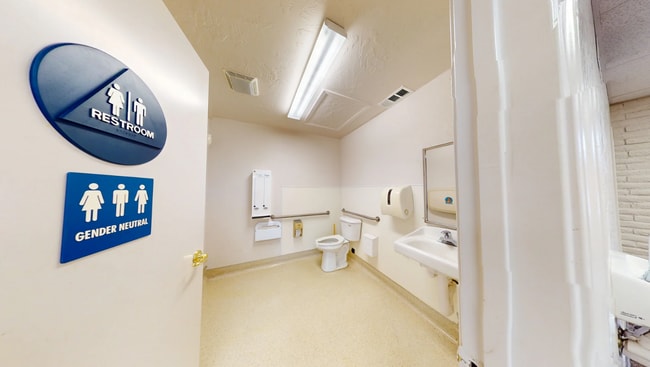 Building Photo - 4216 Shasta Dam Blvd