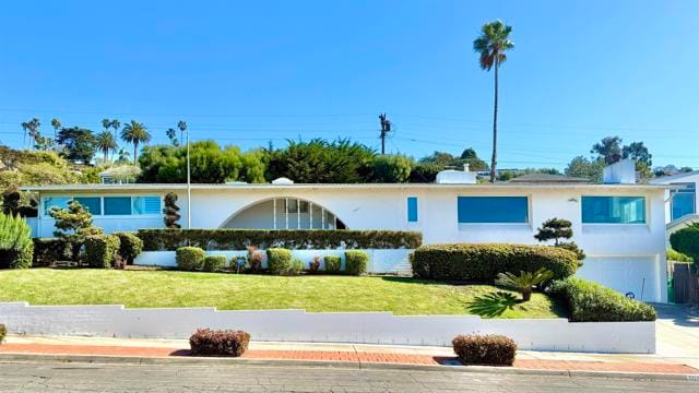 Foto del edificio - 6611 Avenida De Las Pescas