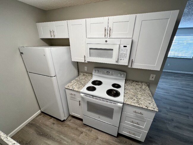 Foto del edificio - 221 Jessup St