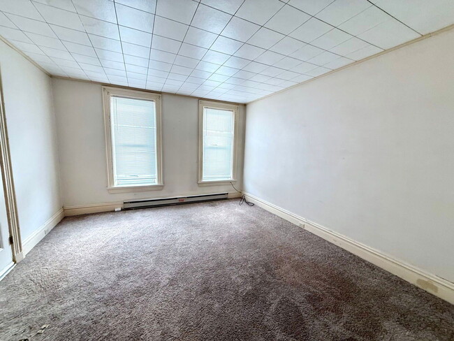 Foto del edificio - 463 Walnut St