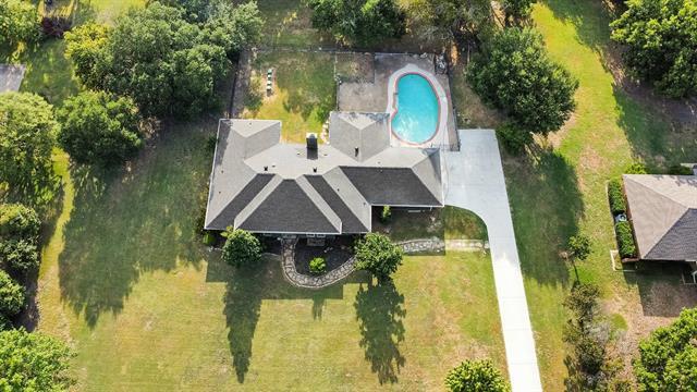 Primary Photo - 2035 Beaver Creek Rd