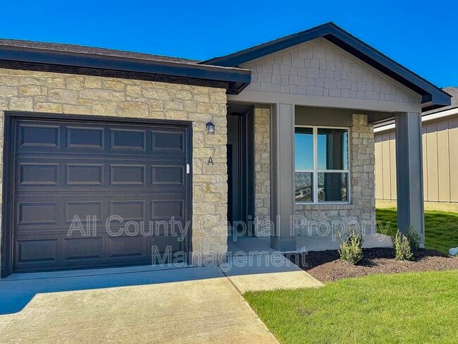 Building Photo - 8905 Ash Rd