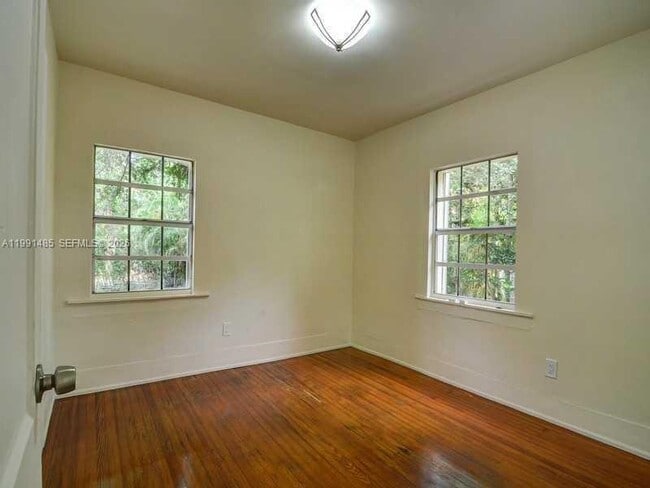 Foto del edificio - 1507 Genoa St