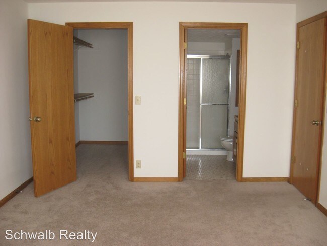 Foto del edificio - 11919 Cryer Ave