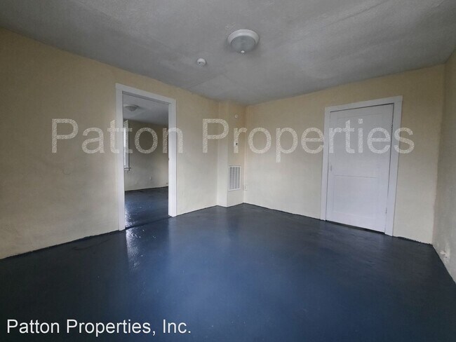 Foto del edificio - 2 br, 1 bath House - 1631 Double Branch Rd
