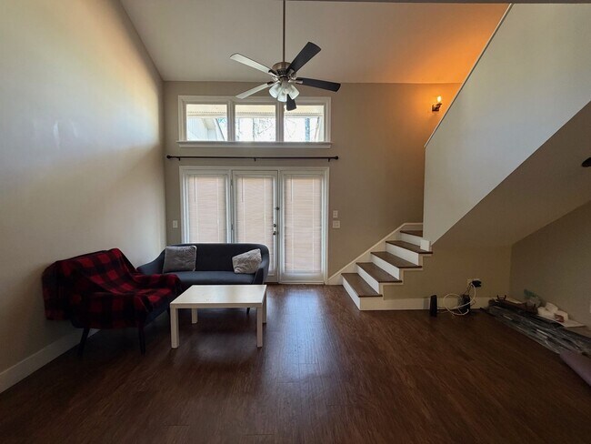 Foto del edificio - 429 Moores Mill Rd