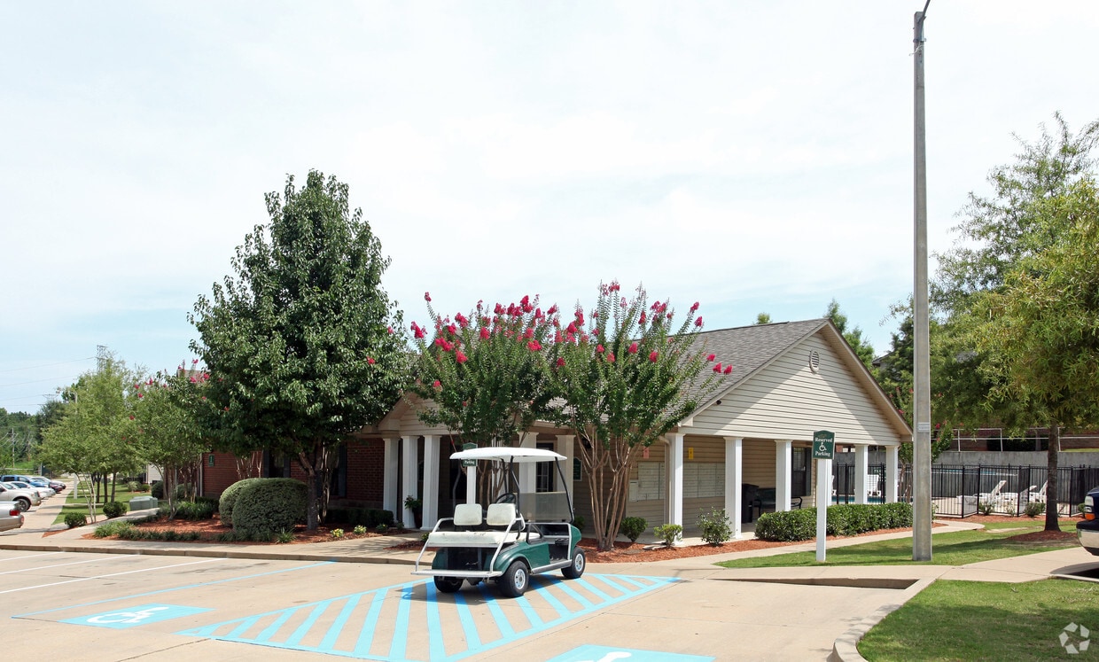 Forest Ridge Apt Jackson Ms - The Best Forest Of 2018 Forest Ridge Apt Jackson Ms - The Best Forest Of 2018