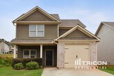 Primary Photo - 30 Wyndham Court SE Cartersville GA