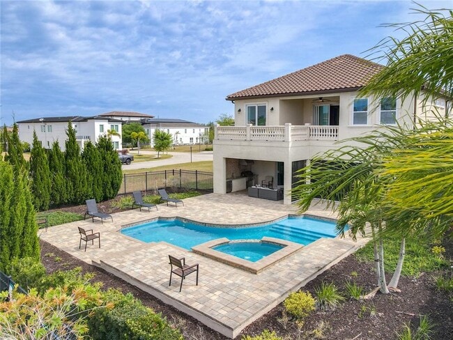 Foto del edificio - 760 Golden Bear Dr