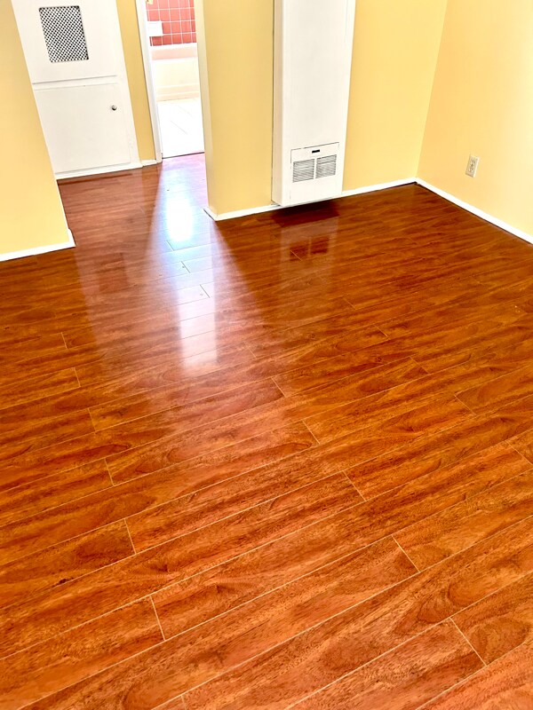 Foto del edificio - 2621 W Ramona Rd
