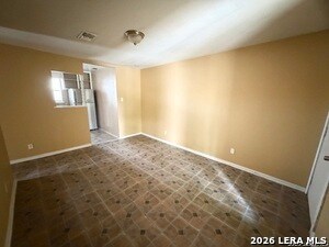 Foto del edificio - 115 Victor St