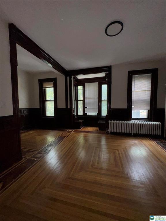 Foto del edificio - 1036 Linden St