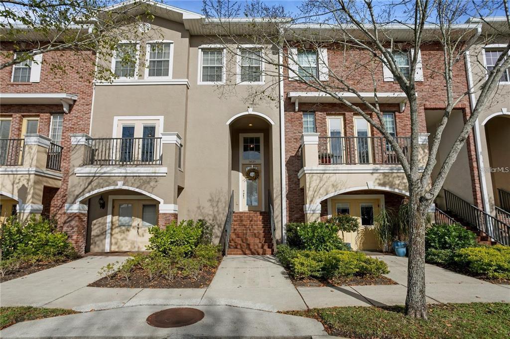 Primary Photo - 14123 Stilton St