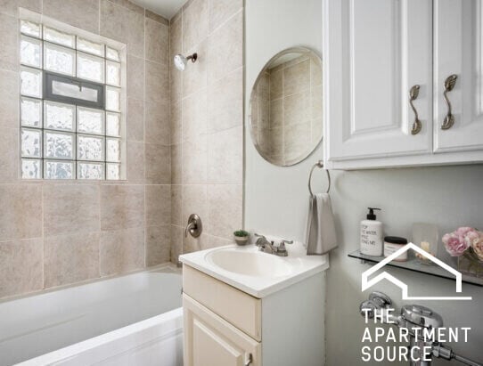 Foto del edificio - 542 W Surf St